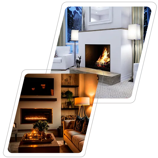 Remove Chimney Odor in Red Wing, MN