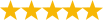 chimney cleaning and construction experts in Red Wing, Minnesota
