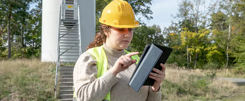 The Dangers Of Chimney Inspection Negligence in Red Wing, MN