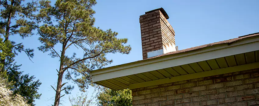 Budget-Friendly Chimney Masonry Service in Red Wing, Minnesota