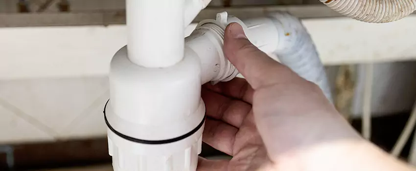 Dryer Duct Cleaning in Red Wing, Minnesota