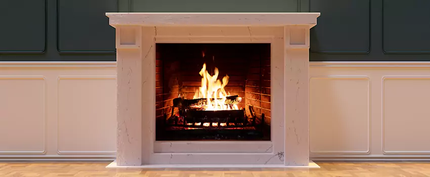Empire Comfort Systems Fireplace Installation and Replacement in Red Wing, Minnesota