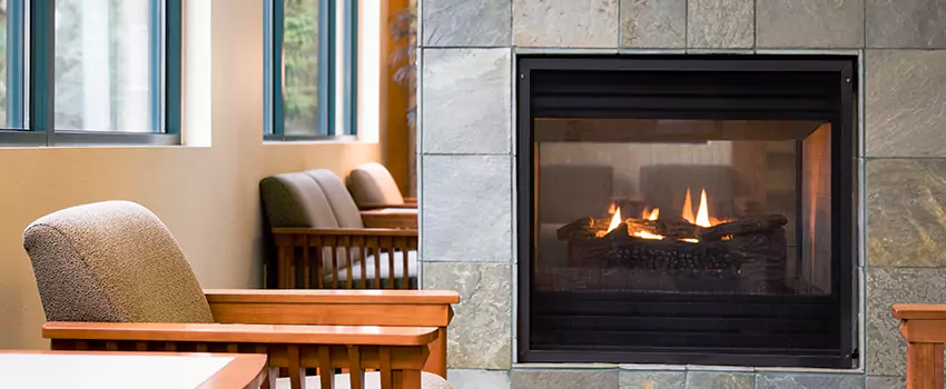 Fireplace Refacing in Red Wing, Minnesota