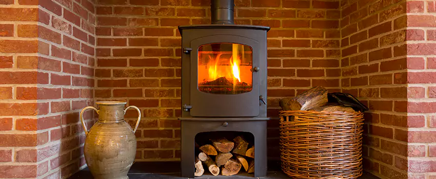 Specifications of Jøtul Fireplace and Inserts in Red Wing, Minnesota