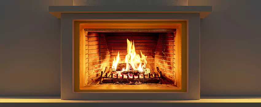 Majestic Campfire Gas Log Set Suppliers in Red Wing, Minnesota