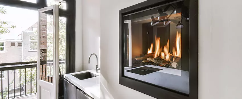 Cost of Monessen Hearth Fireplace Services in Red Wing, MN