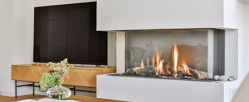 Ortal Wilderness Fireplace Repair and Maintenance in Red Wing, Minnesota