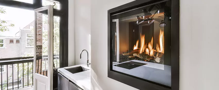 Ventless Gas Control Valve Repair and Replacement Services in Red Wing, MN