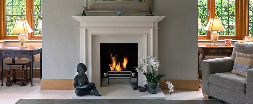 Astria Open-Hearth Wood Fireplaces Services in Red Wing, MN