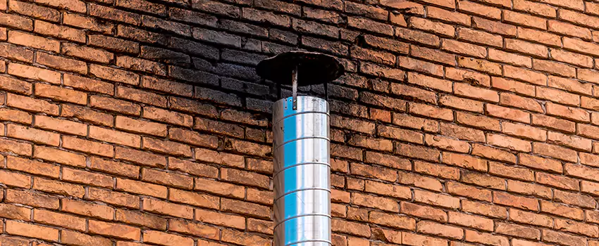 Chimney Design and Style Remodel Services in Red Wing, Minnesota