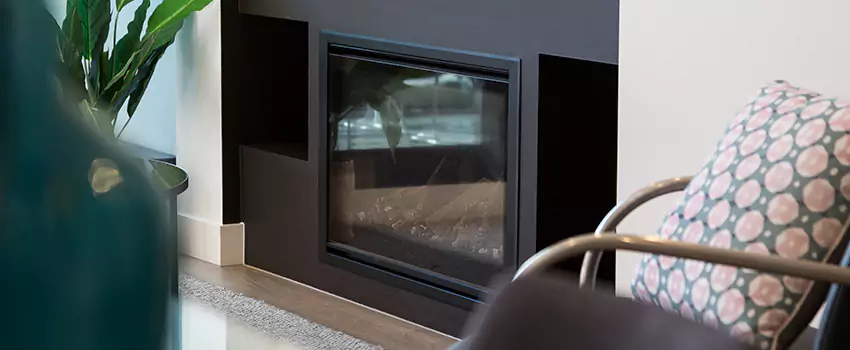 Dimplex Bold Electric Fireplace Fixes in Red Wing, MN