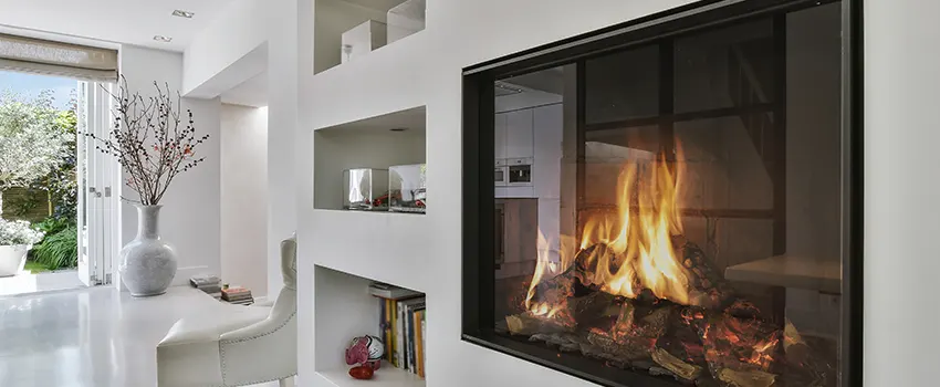 Fireplace Screen Installation And Replacement in Red Wing, MN