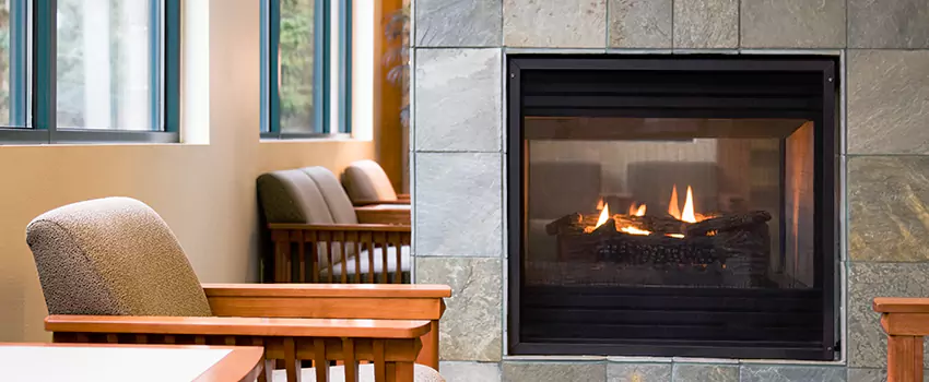 Osburn Fireplace Tempered Glass Hearth Pad Replacement in Red Wing, Minnesota