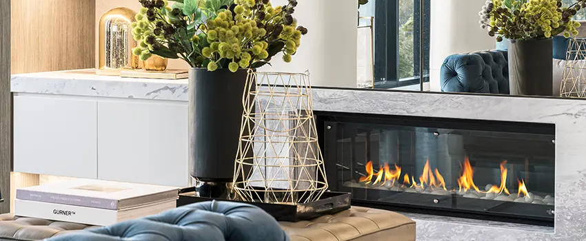 Professional Town & Country Luxury Fireplace Maintenance Experts in Red Wing, Minnesota