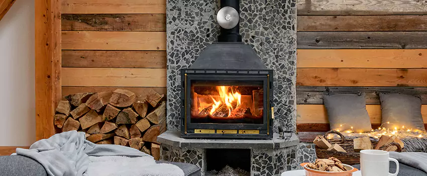 Affordable Wood Fireplace Fixing Solutions in Red Wing, Minnesota